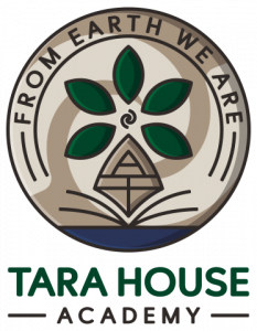 Tara House Logo