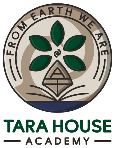 Tara House Logo